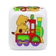 thumbnail image 4 of Las Aventuras de Spot theme 7 colors Alarm Clock Digital LED Alarm Clock Gifts for kids friends family, 4 of 6