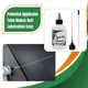 thumbnail image 4 of Lubricante Spot On para cinta de correr, silicona 100% pura, 120 ml, 4 of 6