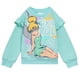 thumbnail image 4 of Set De Ropa Peter Pan Tinker Bell Para Niñas Pequeñas, 4 of 5