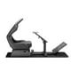 thumbnail image 5 of Simulador Cockpit Negro Logitech Thrustmaster Moza PXN, 5 of 10
