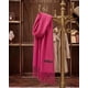 thumbnail image 3 of Bufandas Premium Suavidad y Elegancia05, 3 of 5