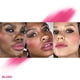 thumbnail image 2 of Tintura en Crema para Mejillas y Labios Smashbox Halo Sheer Matte 10 ml, 2 of 6
