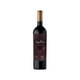 thumbnail image 1 of Vino Luigi Bosca Malbec Doc De Sangre 14.4G, 1 of 1