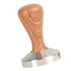 thumbnail image 1 of Inicio Cafetera Espresso Tamper De Granos De Café A - 49mm, 1 of 3