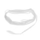 thumbnail image 2 of Pesca De La Carpa Cebos Bolsa De Malla PVA Disolver El Bolso Agua Dissolving Bolsa 37 Mm X 5 M, 2 of 3