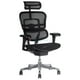 thumbnail image 1 of Silla ERGOHUMAN Fit Mesh, 1 of 5