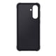 thumbnail image 3 of Funda Samsung Galaxy A56 Rugged Case Ultra Resistente Negro Original, 3 of 5