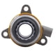 thumbnail image 2 of Rodamiento embrague toyota corolla sport 1.8 2014 2018, 2 of 3