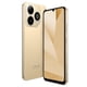 thumbnail image 2 of Smartphone BLU Bold K12 6.8" HD+ 120Hz 50MP 128GB, 2 of 6