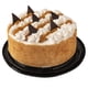 thumbnail image 3 of Torta Lúcuma 15 Personas, 1150 gr, 3 of 5