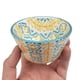 thumbnail image 4 of Bowl Loza 9.5*5Cm, 4 of 4