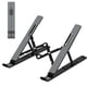 thumbnail image 1 of Soporte ajustable Gogoonike para portátiles de 10 a 15,6», 1 of 7