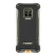 thumbnail image 3 of Doogee S86 - DualSim Resistente a Golpes y Sumergible, 3 of 8