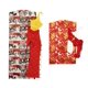 thumbnail image 3 of Muñeca de moda L.O.L. ¡Sorpresa! ¡Un regalo de O.M.G., con 20 sorpresas, 3 of 9