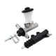 thumbnail image 5 of Cilindro Esclavo Maestro De Embrague Para Toyota Hilux LN106 4Runner LN130 2.8D 3L, 5 of 5