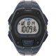 thumbnail image 1 of Correa de resina Watch Timex Ironman Classic 30 sobredimensionada de 43 mm, 1 of 4