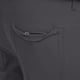 thumbnail image 4 of Pantalones DKNY Lightweight Travel para hombre Skinny Fit Charcoal, 4 of 5