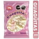 thumbnail image 1 of Guagüitas Frescas - Marshamallow Marca Spak(Bolsa Con 200Gr), 1 of 3