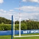 thumbnail image 2 of Antenas de Volleyball – Par fibra de vidrio – Voleibol – 180 x 1 cm – MK-VNA01, 2 of 3