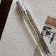 thumbnail image 3 of Spray de Perfume de Viaje By Rosie Jane Lake Vanilla 10ml, 3 of 6