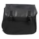 thumbnail image 1 of Bolsa De Sillín De Motocicleta Caja De Herramientas Para Ambos Lados Para Motocicleta Scooter Negro, 1 of 5
