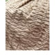 thumbnail image 2 of Frazadas Manta Plush 2 Plaza 200 X 230, 2 of 4