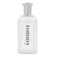 thumbnail image 3 of Perfume Hombre Men EDT 100 ML, 3 of 4