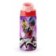 thumbnail image 1 of Botella de Agua Desmarcar Miraculous Ladybug Rosa 12 oz, 1 of 6