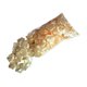 thumbnail image 1 of 234 Pétalos De Rosa De Cinta De Satén Para Manualidades De Costura DIY Para San Valentín, Bodas, Color Beige, 1 of 5
