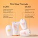 thumbnail image 5 of Protector solar Shiseido Urban Environment Vita-Clear SPF 42 30 ml, 5 of 7