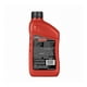 thumbnail image 3 of Aceite Caja Automática Atf Mercon Ulv Ford Motorcraft 946 Ml, 3 of 3