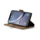 thumbnail image 2 of CaseMe tipo cartera iPhone XR con cierre magnético, RFID, tarjetero, soporte, carga inalámbrica, 2 of 5