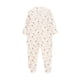 thumbnail image 1 of Osito newborn niño plush sheeps, 1 of 3