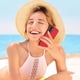 thumbnail image 3 of Funda Antigolpes para Samsung Galaxy A54 5G Cubierta Delgada Rojo, 3 of 6