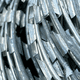 thumbnail image 3 of Rollo Concertina Alambre Puas  Seguridad 300x10m Gris, 3 of 4