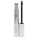 thumbnail image 2 of Tint Plus Tame Gel Para Cejas - Mediano De Para Mujeres - Gel Para Cejas De 0,09 Oz, 2 of 4