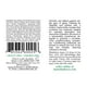 thumbnail image 3 of Sérum Mario Badescu Super Peptide 30 ml Reduce las líneas de expresión, 3 of 3