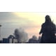 thumbnail image 4 of Película Godzilla Minus One 4k Ultra Hd + Blu ray, 4 of 5