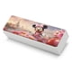 thumbnail image 1 of Estuche para Gafas Desmarcar Minnie Mouse, 1 of 6