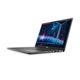 thumbnail image 3 of Notebook 7320 Touchscreen 13 3" (i7 11va 16gb 256gb Ssd) Grado B Reacondicionado, 3 of 3