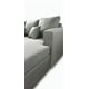 thumbnail image 5 of Seccional 3.1 Aurelia Tela Gris, 5 of 5