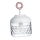 thumbnail image 4 of Máquina De Espuma Para Lavado De Cara, Taza De Espuma Limpia Facial Para El Hogar, Color Blanco Diario, 4 of 5