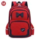 thumbnail image 1 of Bikab School Bags for Girls Kawaii Backpack Backpacks for School Teenagers Girls Kids Bags for Girls Orthopedic Backpack, 1 of 3