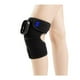 thumbnail image 2 of Protector Rodilla Infrarrojo, 2 of 2