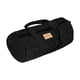 thumbnail image 4 of Bolsa De Almacenamiento De Estacas Para Tienda De Campa?a, Bolsa Para Clavos Para Jardinería, Viajes, Playa, Color Negro, 4 of 5