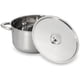 thumbnail image 2 of Bateria De Cocina Serie 470-8Ss, 2 of 3