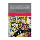 thumbnail image 1 of Libro Persona Sociedad Y Estado En Jaime Guzmán 201, 1 of 2