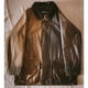 thumbnail image 3 of Dressing Barbour Thornproof No Color, talla única, 3 of 4