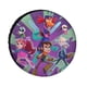 thumbnail image 1 of Funda para Neumático de Repuesto Legend Quest 82cm, 1 of 6