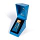 thumbnail image 5 of Eau de Parfum OriArome Baraca Maracuyá 100 ml, 5 of 5